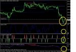 eur gbr